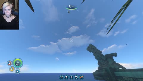 Bing Bang Boom now is your Doom