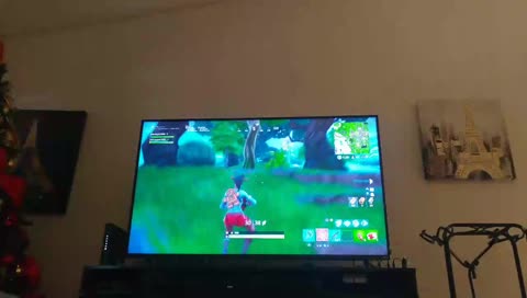 jmoney62306's mobile stream coby with dynamite 