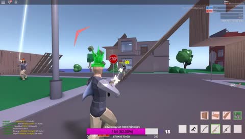 i dont know why i clipped this 