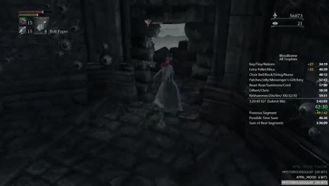 wtf
