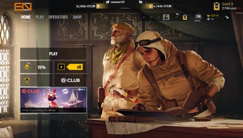 ^BELEIDIGEN ODER WIE ???