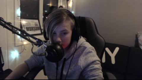 the moment you realise your so close to rank up at fortnite