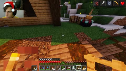 Como melhorar uma live