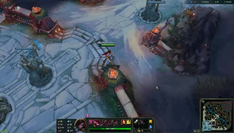 OTP頂上決戦