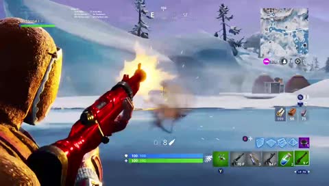 Poggers