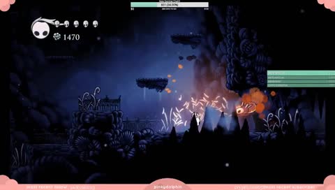Burp Clip LUL