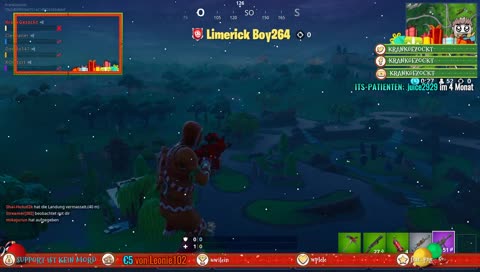 Nice hack 🤦🏻‍♂️