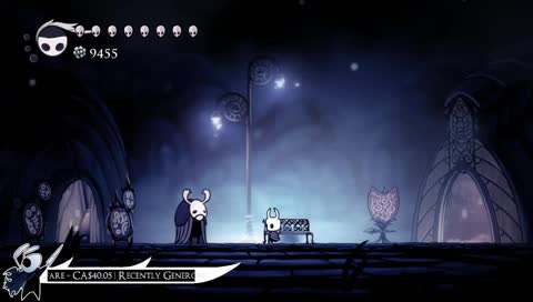 Too much to quote, so clip XD