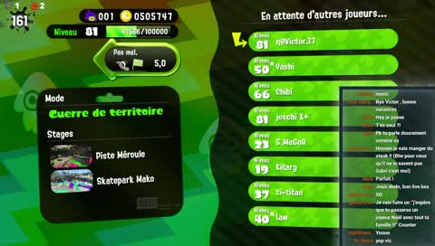 Ahah x) <3 on a peur de moi owo