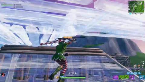 Tooooosssic kindergarten Rev @Rever3nce