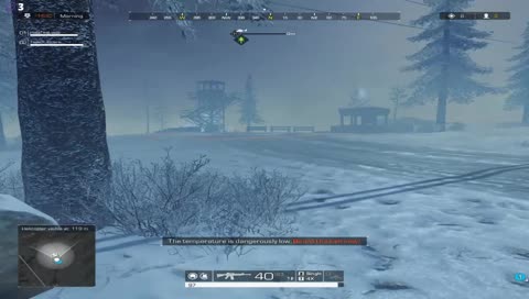 Коротко о ROE