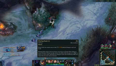 Pirates of Caribbean snipe