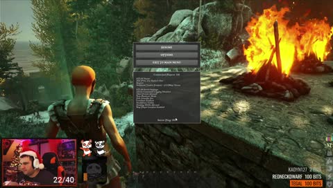 No one likes these birds