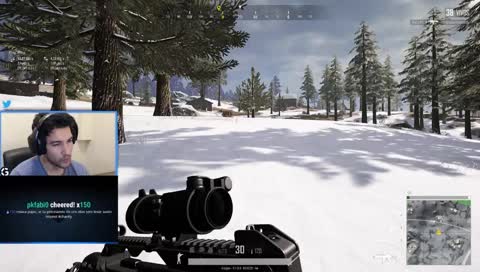 relaxa papis...kkkkk