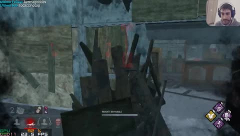 GET REKT