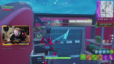 team kill lol wtf