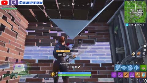 Dank trap kill 👌😂👌
