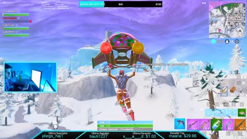 deleteado por la altura