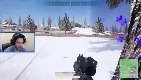 Pronto pra lançar!!