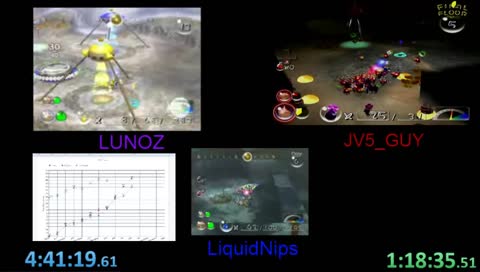 jv5guy aim