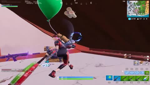 おんなのこだからお花に目がいっちゃう