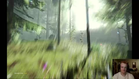 WTF Zombies throwing logs now