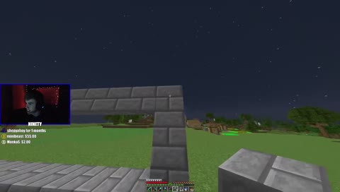 It worked xD