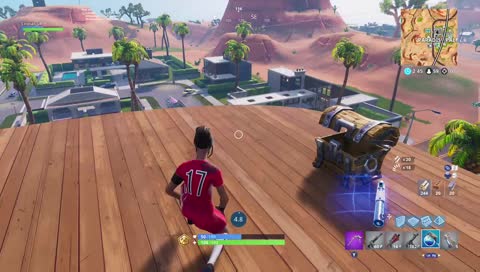 200iq play