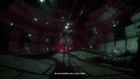 C'est ce qu'il dit souvent à sa femme ;v