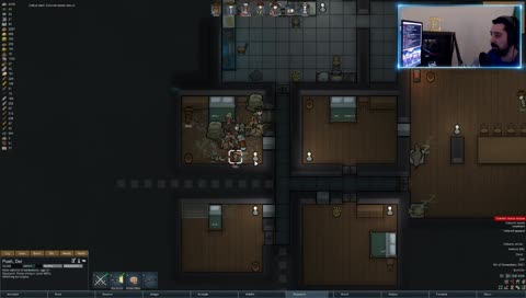 dope kanns nicht fassen