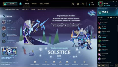moon of holo