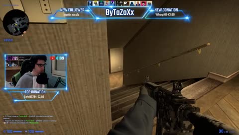 TODOS TODOS JODER...