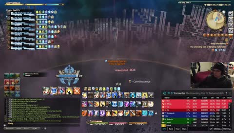 Trolling? or.... Gaming?