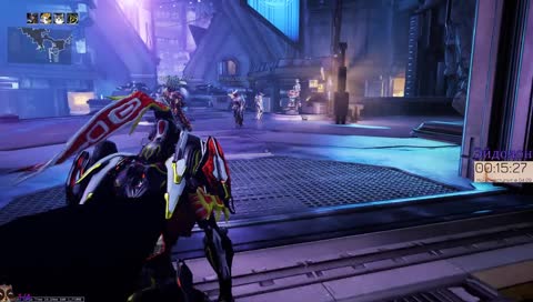 Всегда должен быть Тихока