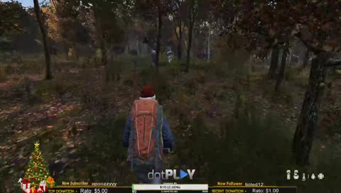 O dia em que o pandleirossauro perdeu o seu colhão esquerdo