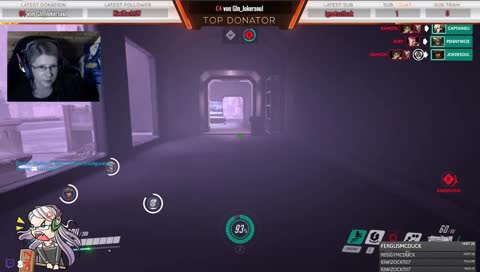 Ez PEasy !