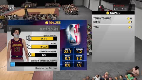 Raging at dreww lmaooo. Drew selling