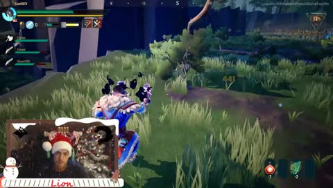 Admiral buff uses Camouflage. It was effective