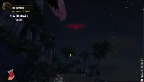 The invicible seagull haha :D