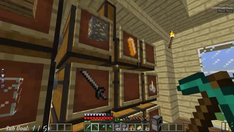 Javi y Ruben juntos por siempre y Halfonso es el recuerdo de ese bonito amor 