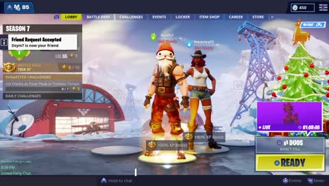 YO THE CHAT CAN GET GAY SOMETIMES👨‍❤️‍💋‍👨