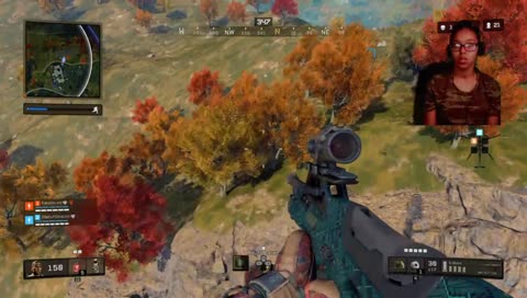 When u decide to throw Kappa