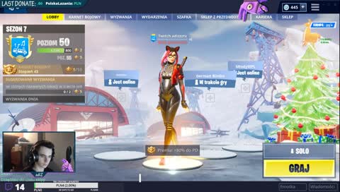 gdy piosenka ci się spodobała *cringe*