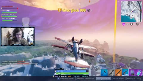 NICE GAME NO GLITCHES AT ALL