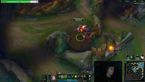 Na f