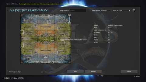 ever see dumb and remy in the same room