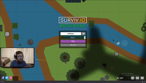 As We Like To Call Them...