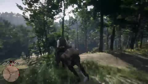 y también caíste al piso Kappa