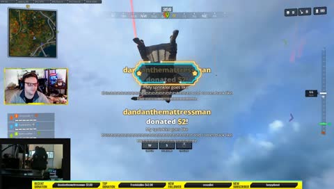 NOOOO