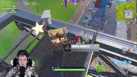 lets talk about this